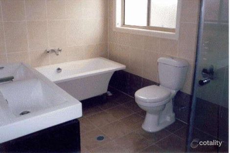 Property photo of 98 Acacia Avenue Punchbowl NSW 2196