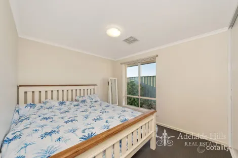 Property photo of 14 Joy Crescent Murray Bridge SA 5253