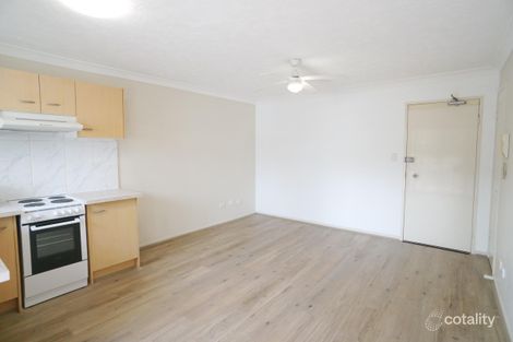 29/45-51 Leopard St, Kangaroo Point, QLD 4169