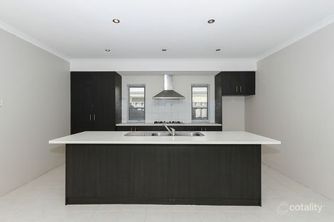 Property photo of 11 Cave Loop Yanchep WA 6035
