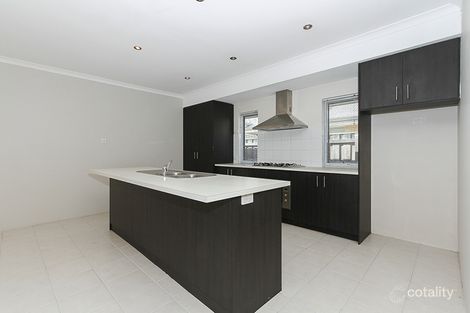 Property photo of 11 Cave Loop Yanchep WA 6035