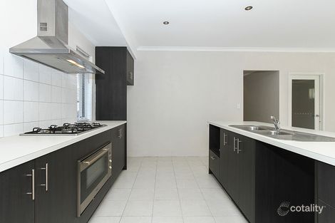 Property photo of 11 Cave Loop Yanchep WA 6035