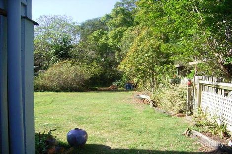 Property photo of 15 Gizeh Street Enoggera QLD 4051