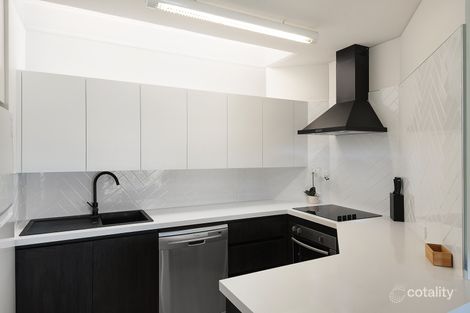 Property photo of 3804/2 Resort Drive Coffs Harbour NSW 2450