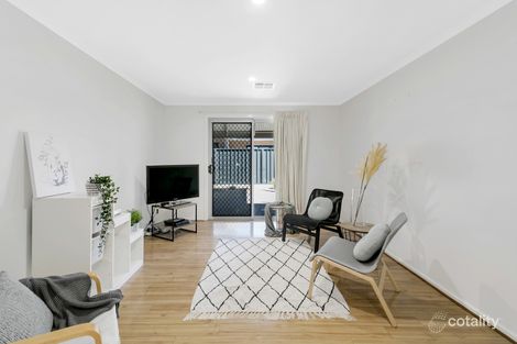 Property photo of 2 Alfred Street Broadview SA 5083