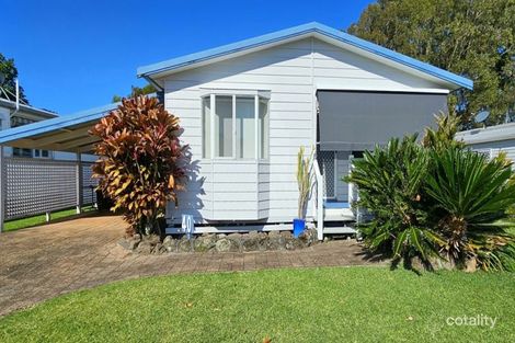 40/502 Ross Lane, Lennox Head, NSW 2478