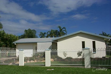 7 David Ct, Wulguru, QLD 4811