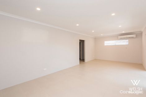 Property photo of 6/54 Cohn Street Carlisle WA 6101