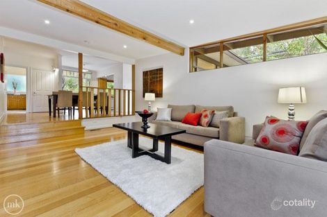 22 Diamond St, Eltham, VIC 3095