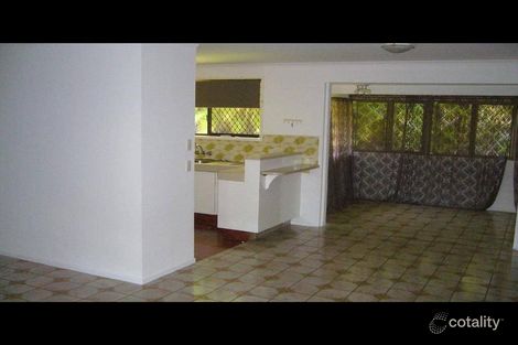 Property photo of 90 West Burleigh Road Burleigh Heads QLD 4220