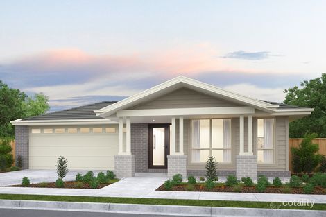 577 Edinburgh St, Ripley, QLD 4306