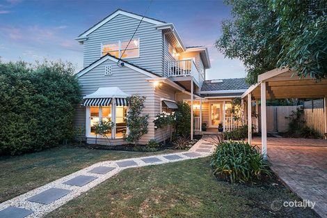 1/65 Whitmuir Rd, Mckinnon, VIC 3204