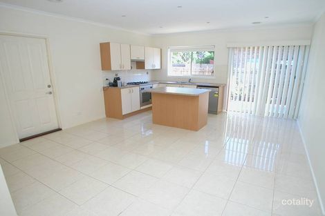 Property photo of 2/61 King Parade Knoxfield VIC 3180