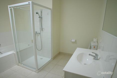 Property photo of 2/61 King Parade Knoxfield VIC 3180