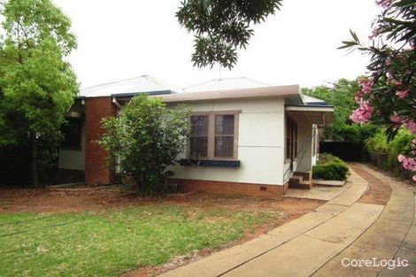 Property photo of 30 The Circle Griffith NSW 2680