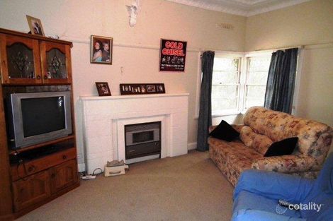 Property photo of 30 The Circle Griffith NSW 2680