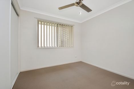 45 Menara Cct, North Lakes, QLD 4509