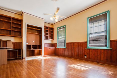 Property photo of 26 Webster Street Ironbark VIC 3550