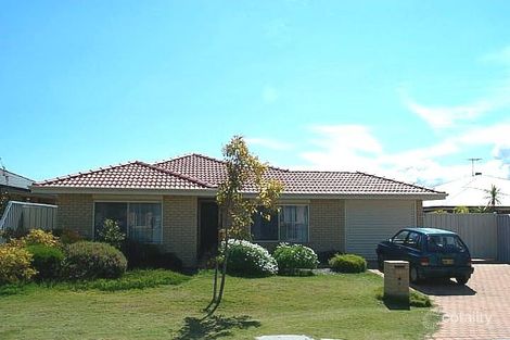 31 Little Green Gdns, Quinns Rocks, WA 6030