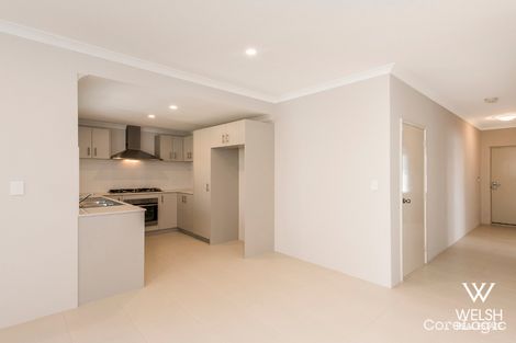 Property photo of 6/54 Cohn Street Carlisle WA 6101