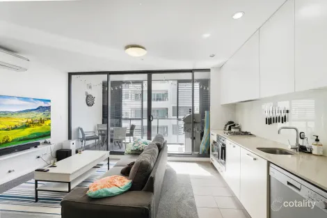 602/38 Atchison St, St Leonards, NSW 2065