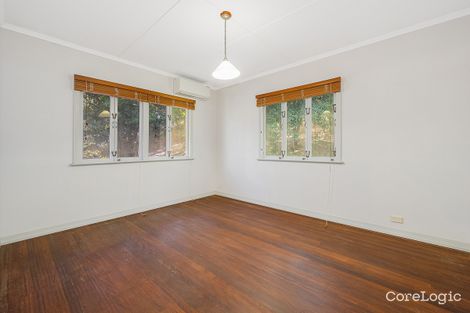 Property photo of 7 Purkiss Street Toowong QLD 4066