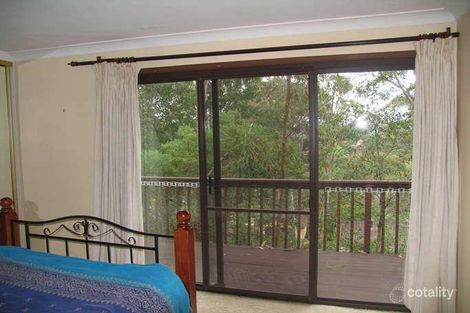 Property photo of 6 Driftwood Avenue Narara NSW 2250
