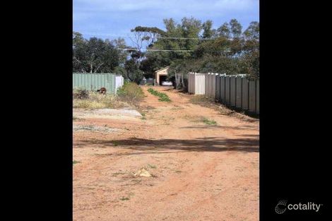Property photo of 2 High Street Goomalling WA 6460