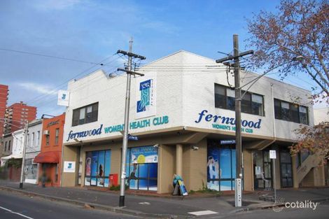 193-197 Nicholson St, Carlton, VIC 3053