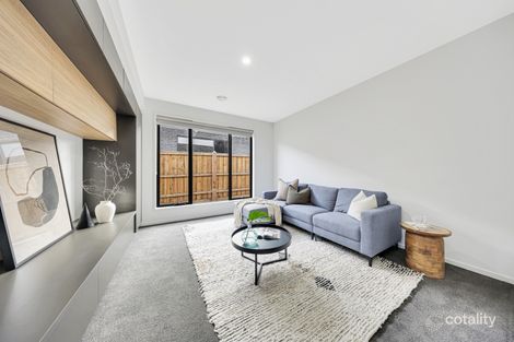 Property photo of 6 Separation Street Mickleham VIC 3064