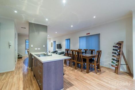 Property photo of 2 Matthews Avenue Seaton SA 5023