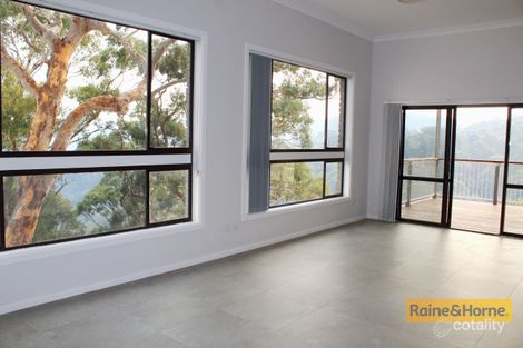 6 The Postern, Umina Beach, NSW 2257