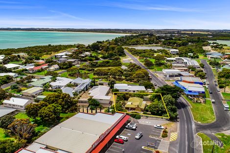 Property photo of 11 Main Road Robe SA 5276