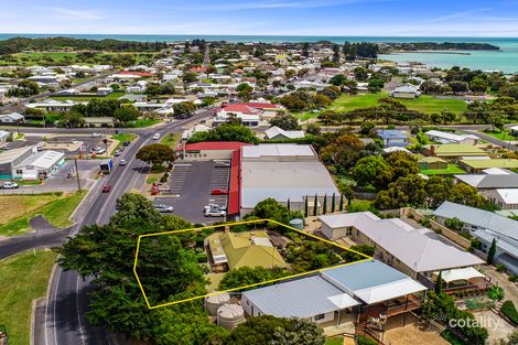 11 Main Rd, Robe, SA 5276