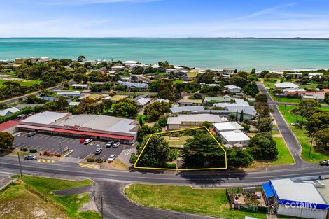 Property photo of 11 Main Road Robe SA 5276
