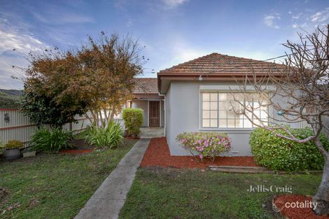 1/14 Smith St, Reservoir, VIC 3073