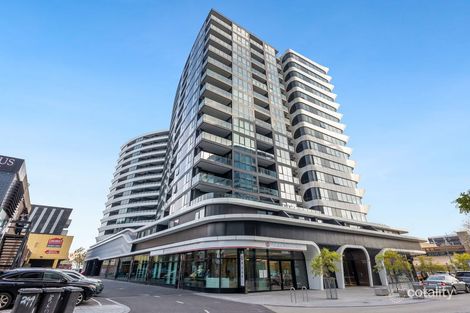 913/52-54 Osullivan Rd, Glen Waverley, VIC 3150