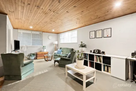Property photo of 3 Tigway Avenue Figtree NSW 2525