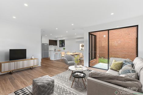 1/24 Grandview Gr, Cowes, VIC 3922