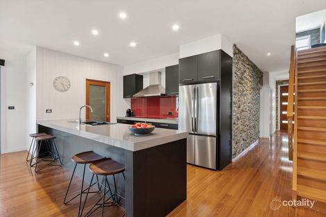 Property photo of 16 Centreside Drive Torquay VIC 3228