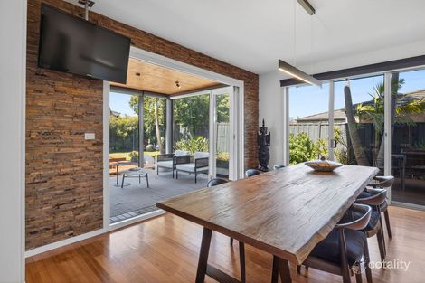 Property photo of 16 Centreside Drive Torquay VIC 3228