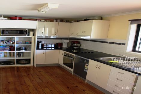 Property photo of 22 Smith Street Keith SA 5267