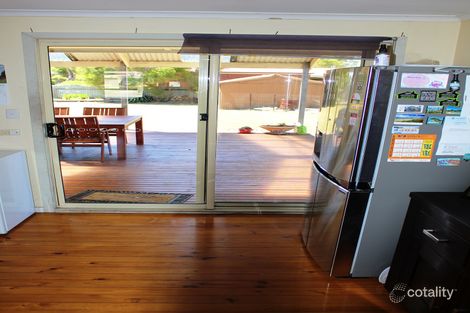 Property photo of 22 Smith Street Keith SA 5267