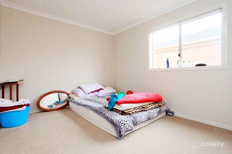 Property photo of 40 Edenvale Boulevard Wollert VIC 3750