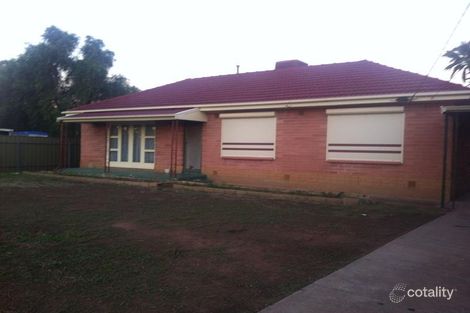 14 Gregory St, Brahma Lodge, SA 5109