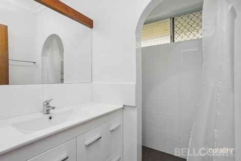 Property photo of 94 Eton Street North Perth WA 6006