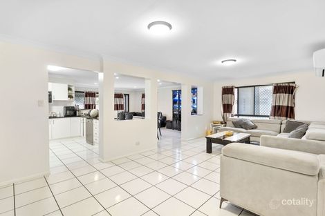 Property photo of 92 Second Avenue Marsden QLD 4132
