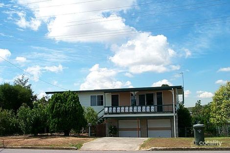 23 Cockatoo Dr, New Auckland, QLD 4680