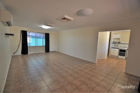 Property photo of 84 Bottlebrush Crescent South Hedland WA 6722