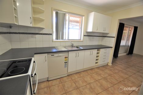 Property photo of 84 Bottlebrush Crescent South Hedland WA 6722